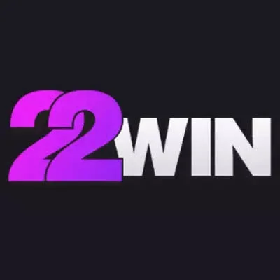 22Win