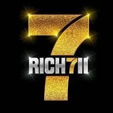 Rich711
